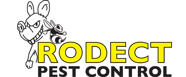 Rodect Pest Control