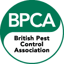 BPCA Member