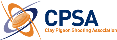 CPSA qualified clay shooting instructor